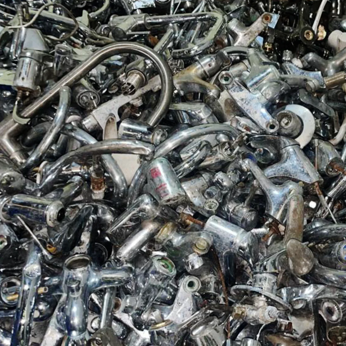 Pronti per una meravigliosa corsa tra natura e storia?!! 25 aprile save the  date 🎉 cesi-Carsulae-Cesi 🥾🚶\u200d♀️🏃🍱🥞🍛🌮🥐🍰10km camminata ecologica 7€  corsa 10€ Dislivello 180 MT AiCS Comitato Provinciale di Terni Aps  Podistica Carsulae, image size:1200x1200